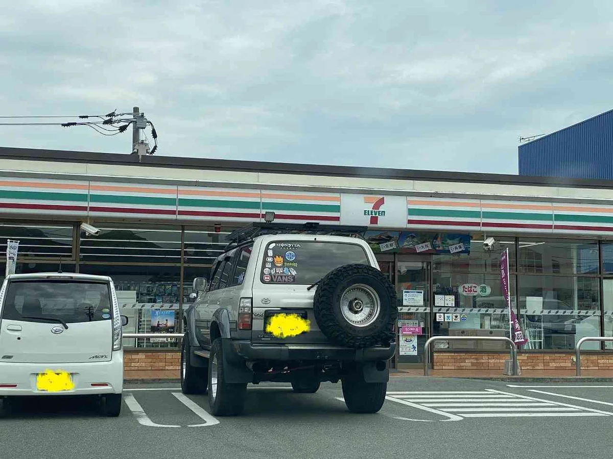 設備・仕様は号室により異なる為、現況を優先致します。