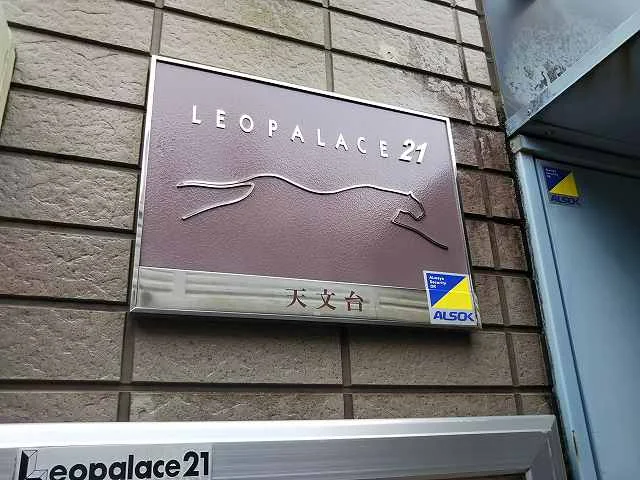 写真と現状が異なる場合は現状を優先します。