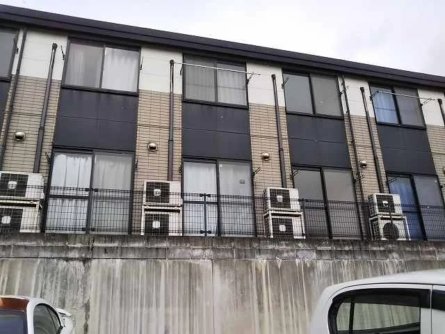 写真と現状が異なる場合は現状を優先します。