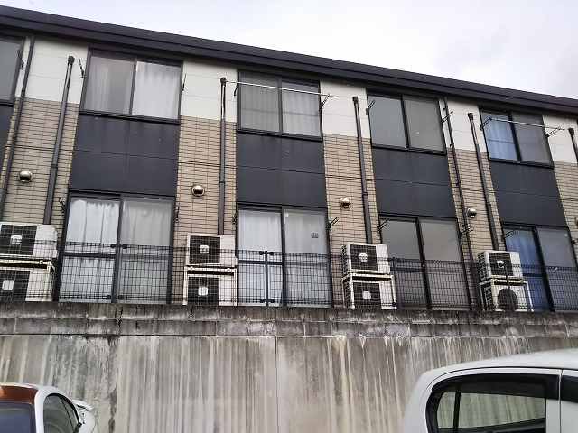 写真と現状が異なる場合は現状を優先します。