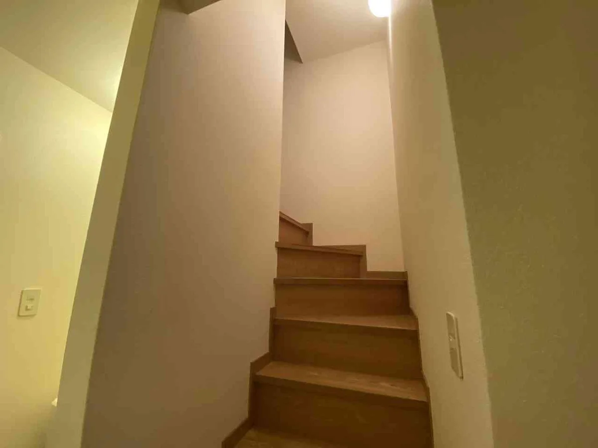 設備・仕様は号室により異なる為、現況を優先致します。