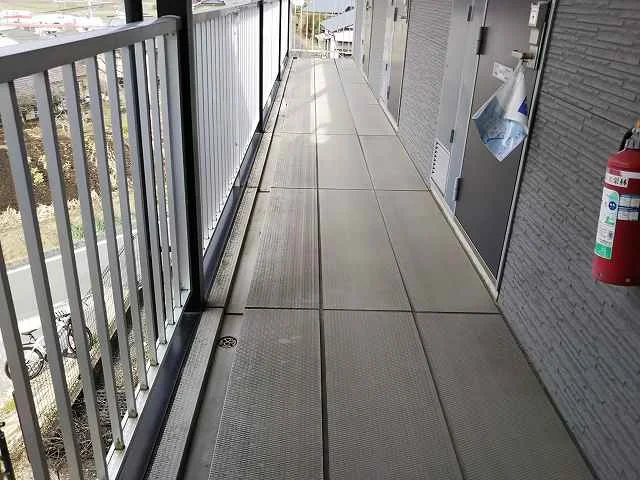 写真と現状が異なる場合は現状を優先します。