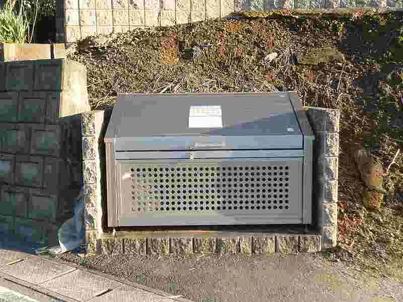 写真と現状が異なる場合は現状を優先します。