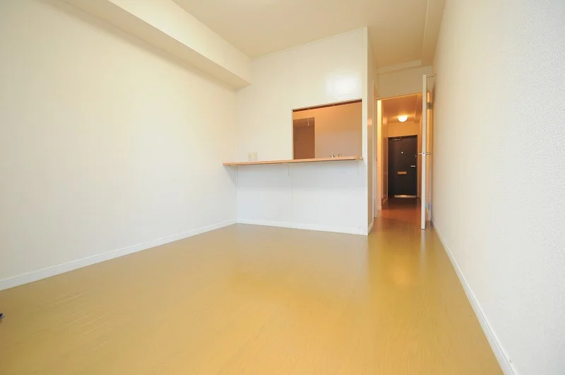 お部屋によって設備が異なる場合がございます