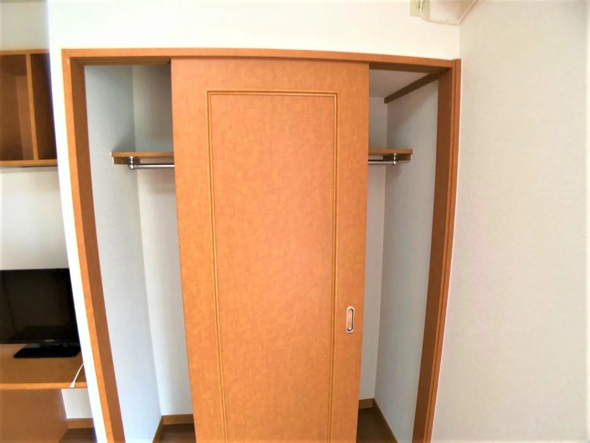 設備・仕様は号室により異なる為、現状を優先する。