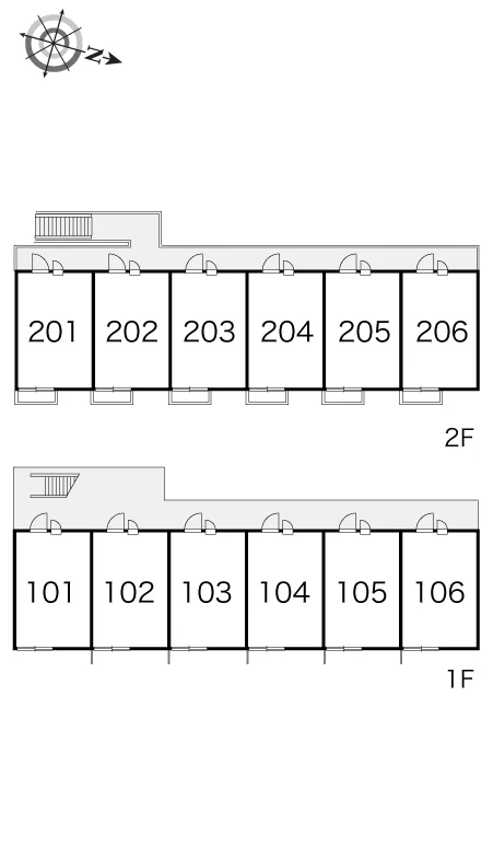 写真と異なる場合は現状を優先する。