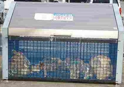 設備・仕様は号室により異なる為、現況を優先致します。