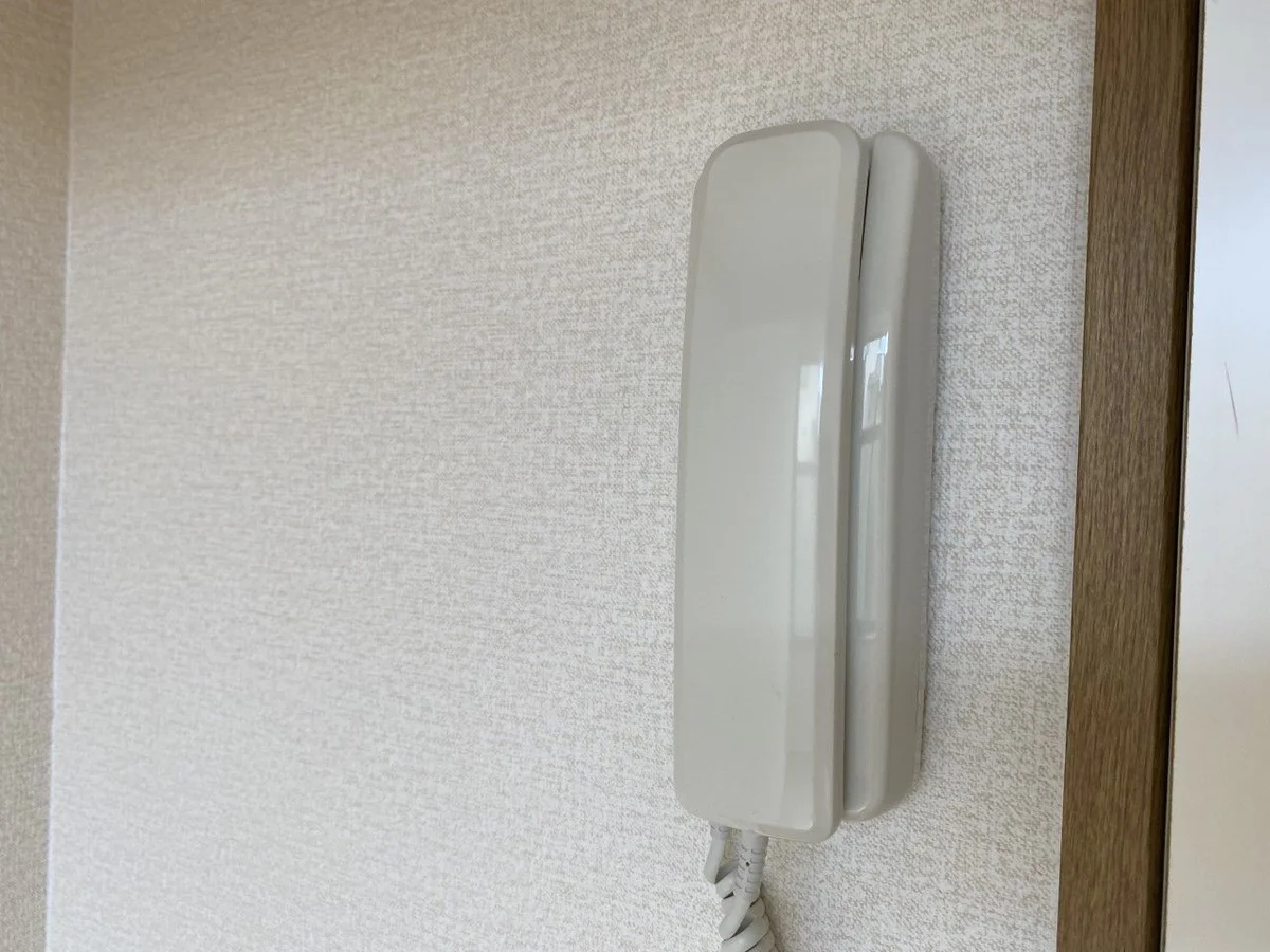 設備・仕様は号室により異なる為、現況を優先致します。