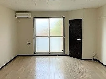 設備・仕様は号室により異なる為、現況を優先致します。