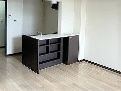 設備・仕様は号室により異なる為、現況を優先致します。