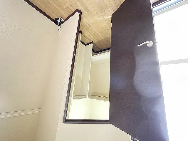 設備・仕様は号室により異なる為、現況を優先致します。