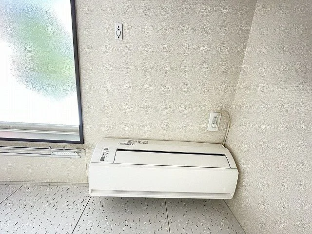 設備・仕様は号室により異なる為、現況を優先致します。