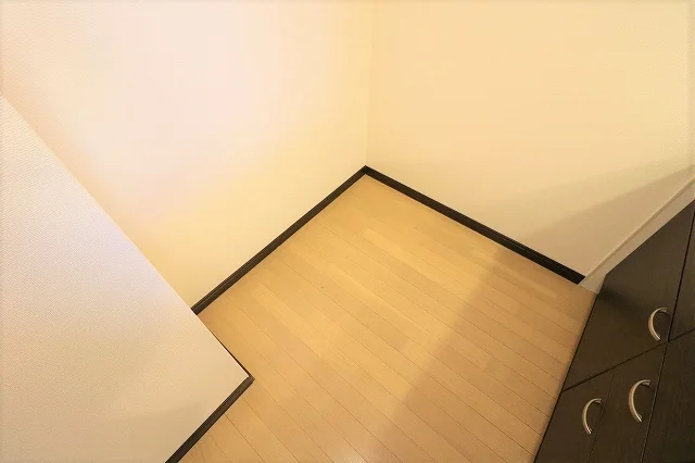 設備・仕様は号室により異なる為、現況を優先致します。