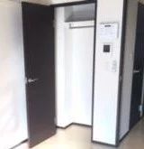 設備・仕様は号室により異なる為、現況を優先いたします。