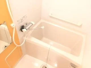 設備・仕様は号室により異なる為、現況を優先いたします。　