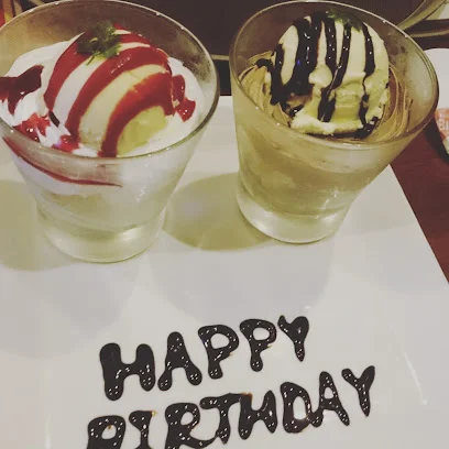 カラオケ ビッグエコー高岡店まで車で7分