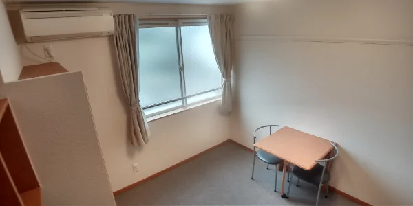 設備・仕様は号室により異なる為、現況を優先致します。