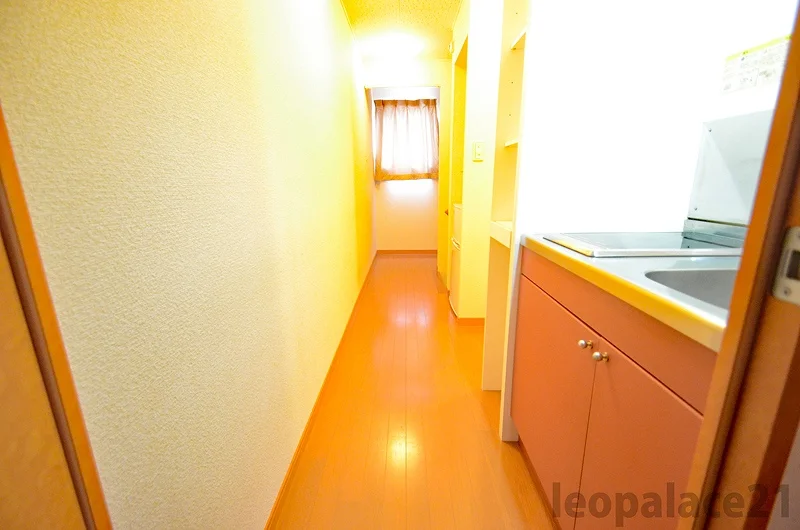 設備・使用は号室により異なる為、現況を優先致します。