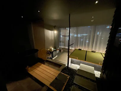 回-kai-まで徒歩7分