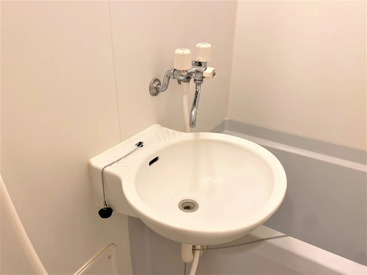 設備・使用は号室により異なる為、現況を優先致します。