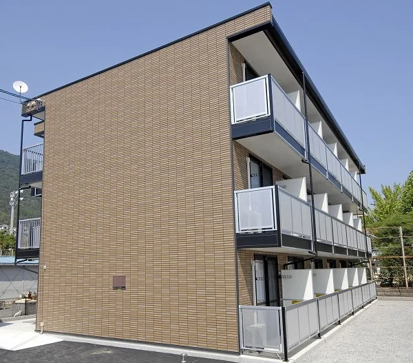 ※写真と現状が異なる場合は現状を優先