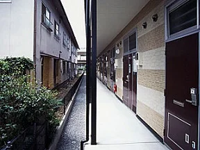 ※写真と現状が異なる場合は現状を優先