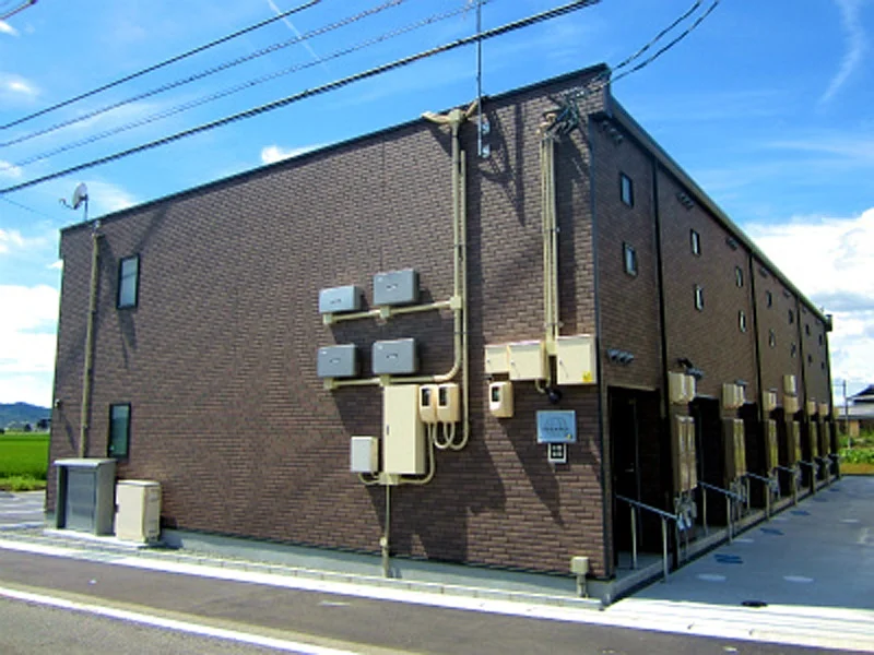 ※写真と現状が異なる場合は現状を優先