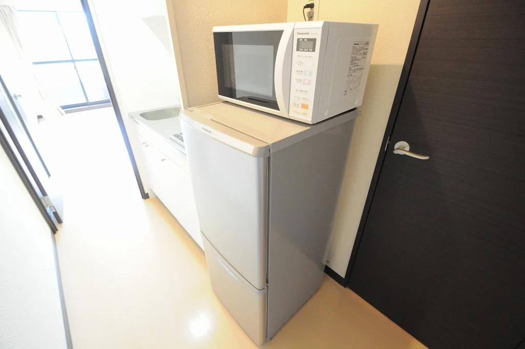 画像と現状が異なる場合は現状を優先