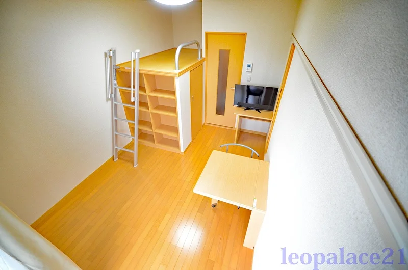 備品や設備仕様は号室等により異なります現地をご確認下さい。