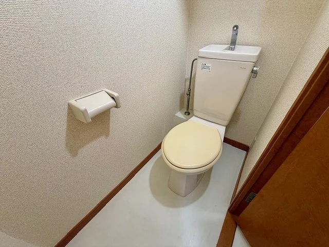 設備・仕様は号室により異なる為、現状を優先いたします。