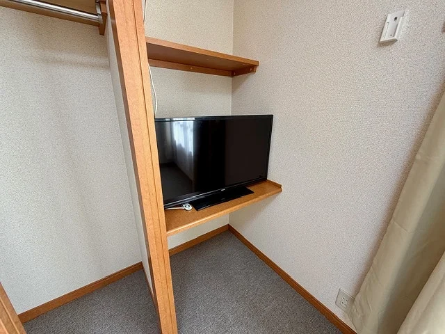 設備・仕様は号室により異なる為、現状を優先いたします。