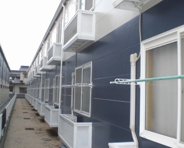 備品や設備仕様は号室等により異なります現地をご確認下さい。