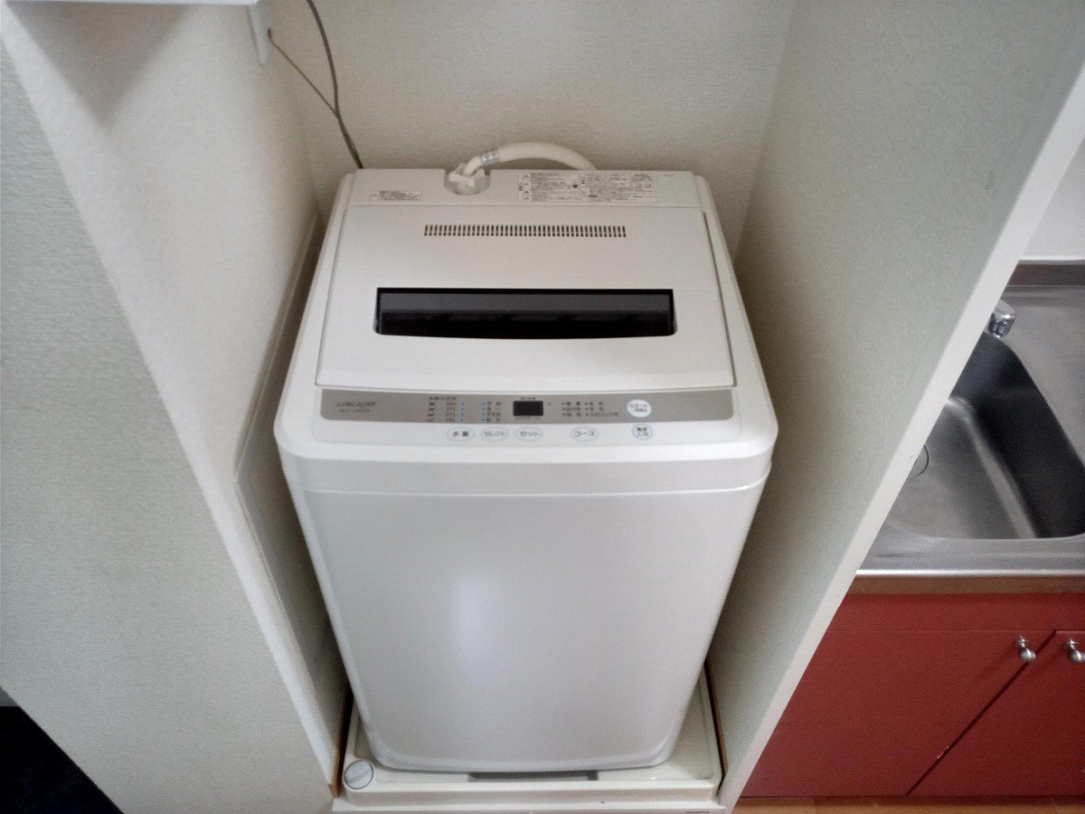 ※実物と色・大きさ等異なる場合がございます。