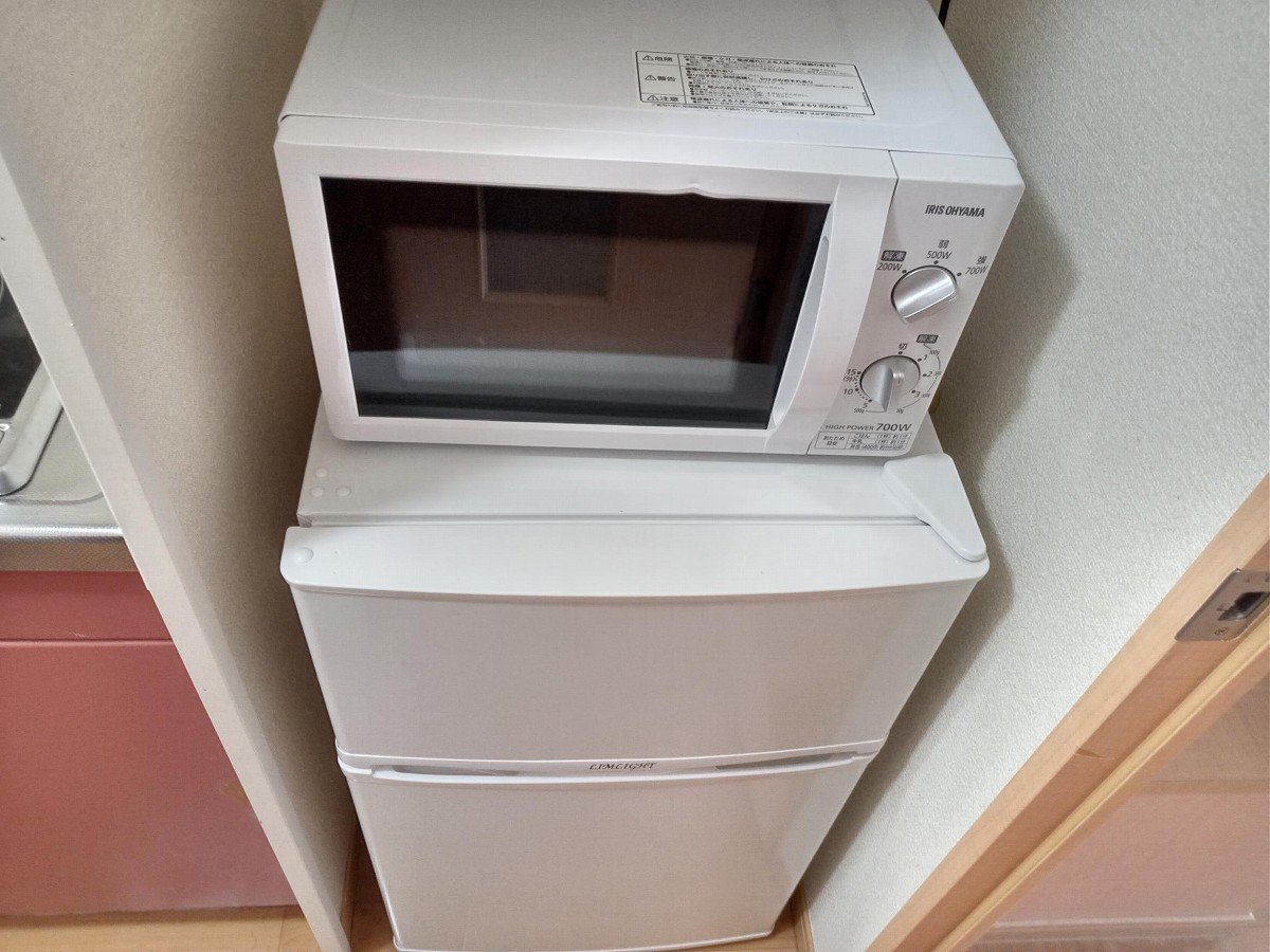 ※実物と色・大きさ等異なる場合がございます。