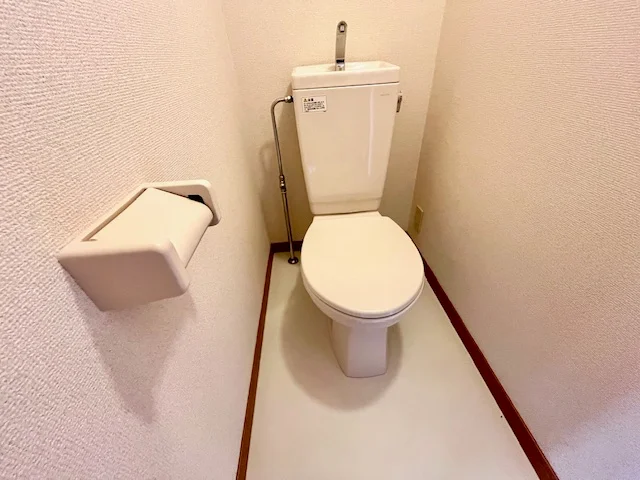設備・仕様は号室により異なる為、現状を優先いたします。