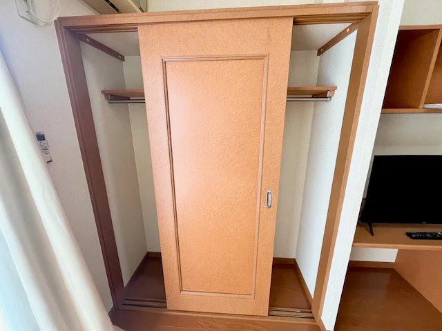 設備・仕様は号室により異なる為、現状を優先いたします。