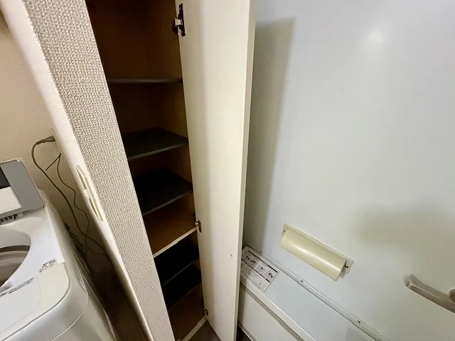 設備・仕様は号室により異なる為、現状を優先いたします。