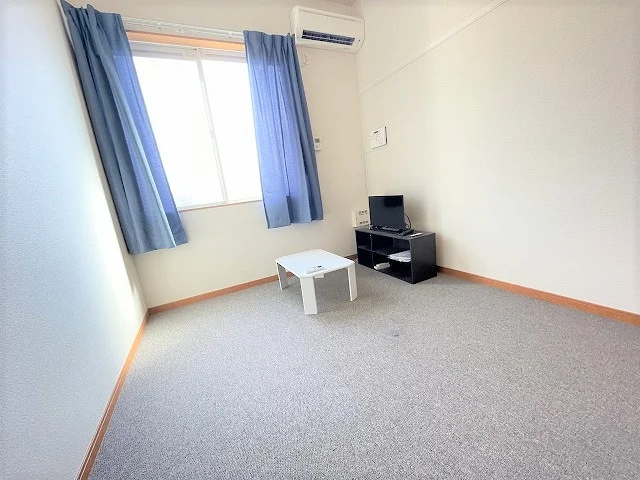 設備・仕様は号室により異なる為、現況を優先致します。