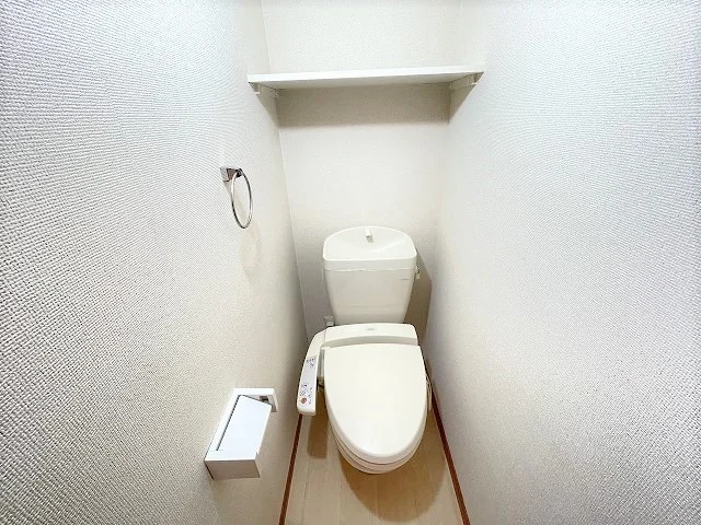 設備・仕様は号室により異なる為現況を優先致します。