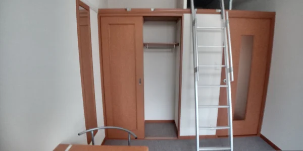 設備・使用は号室により異なる為、現況を優先致します。