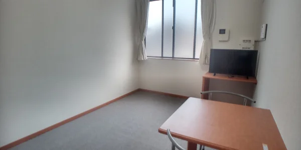 設備・使用は号室により異なる為、現況を優先致します。