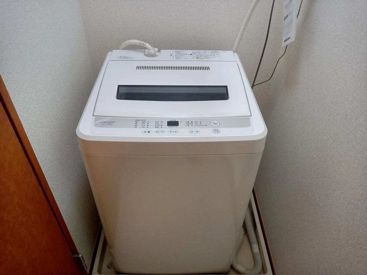 ※実際のものと色・大きさ等異なる場合がございます。