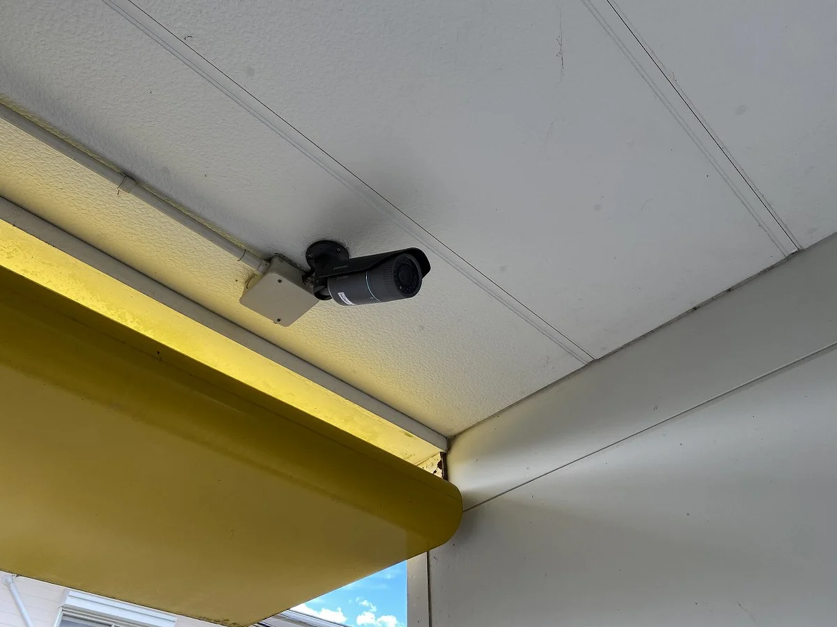 設備・仕様は号室により異なる為、現況を優先致します。