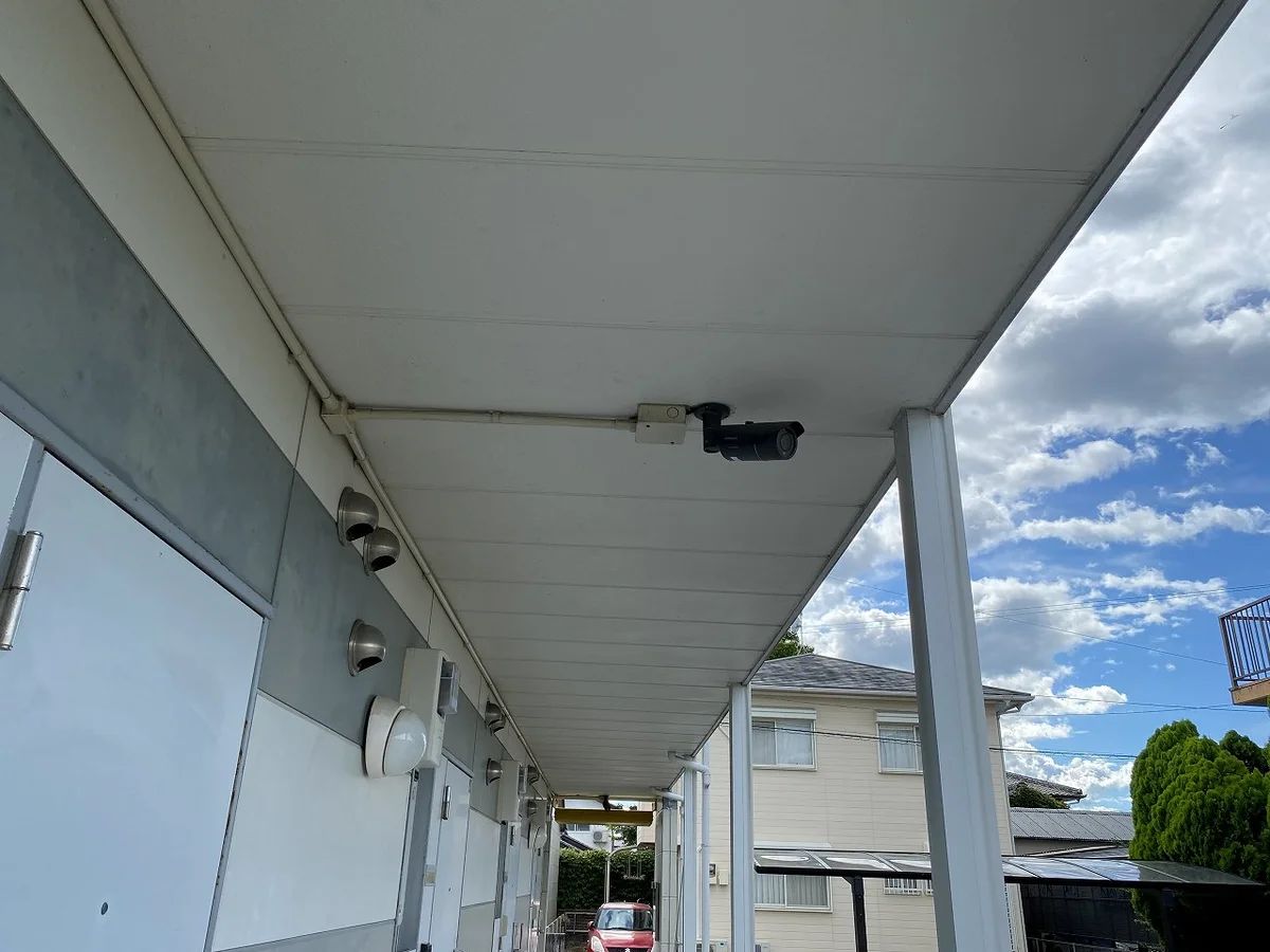 設備・仕様は号室により異なる為、現況を優先致します。