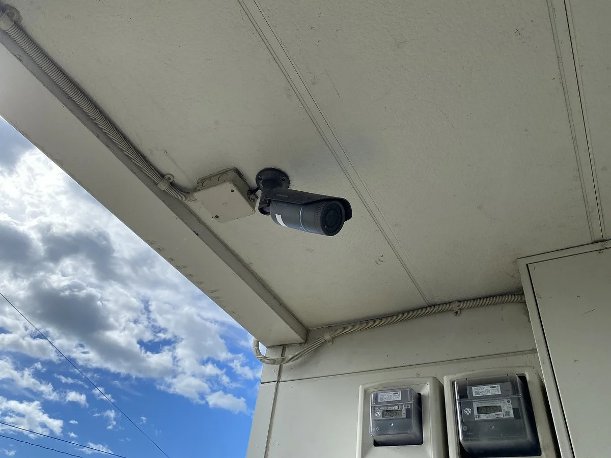 設備・仕様は号室により異なる為、現況を優先致します。