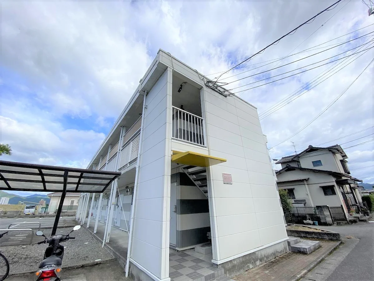 写真と現状が異なる場合は現状を優先します。