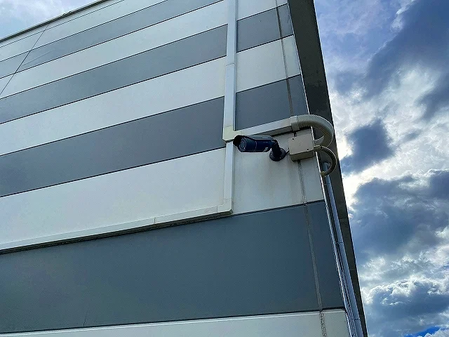 設備仕様は号室により異なる為、現況を優先とします。