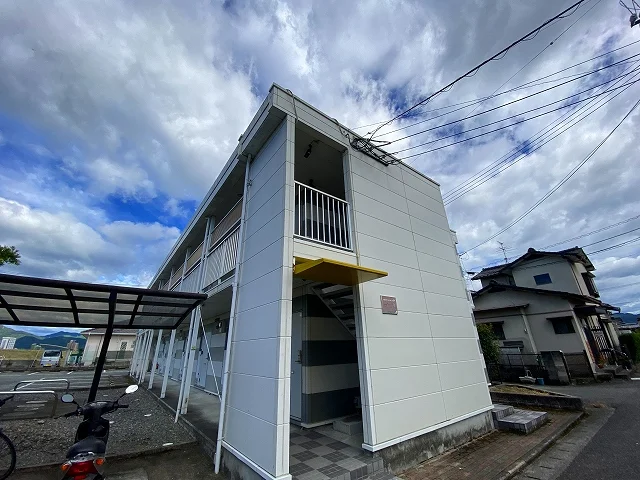 設備仕様は号室により異なる為、現況を優先とします。