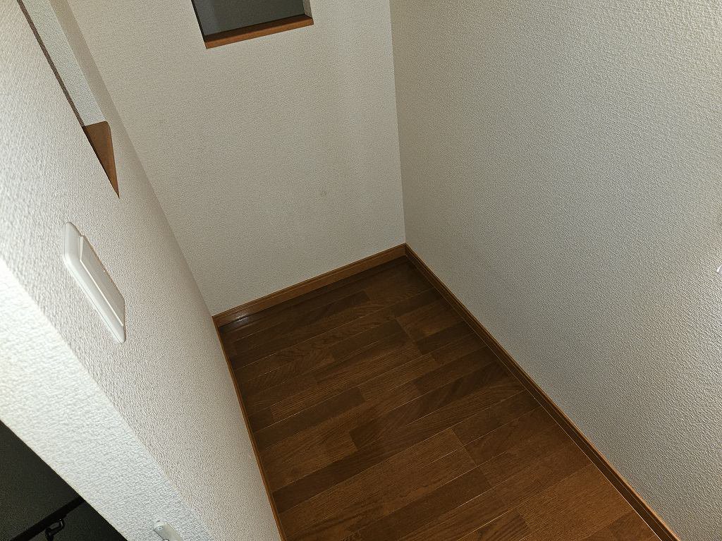備品や設備仕様は号室等により異なります現地をご確認下さい。