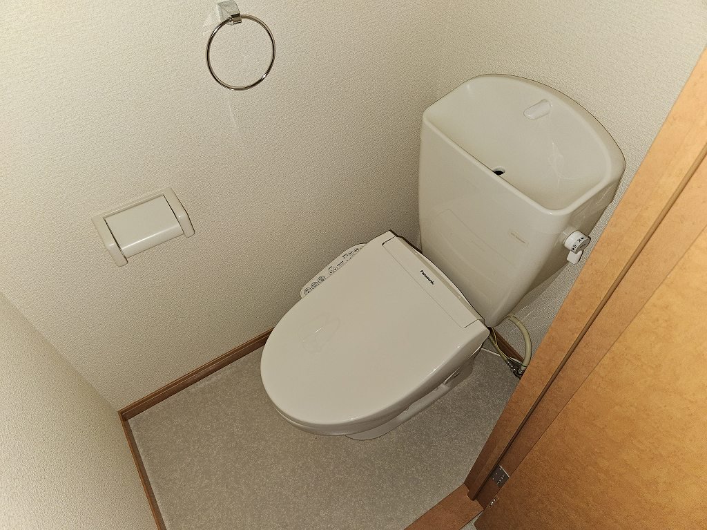 備品や設備仕様は号室等により異なります現地をご確認下さい。
